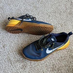 Nike Metcon size 9.5